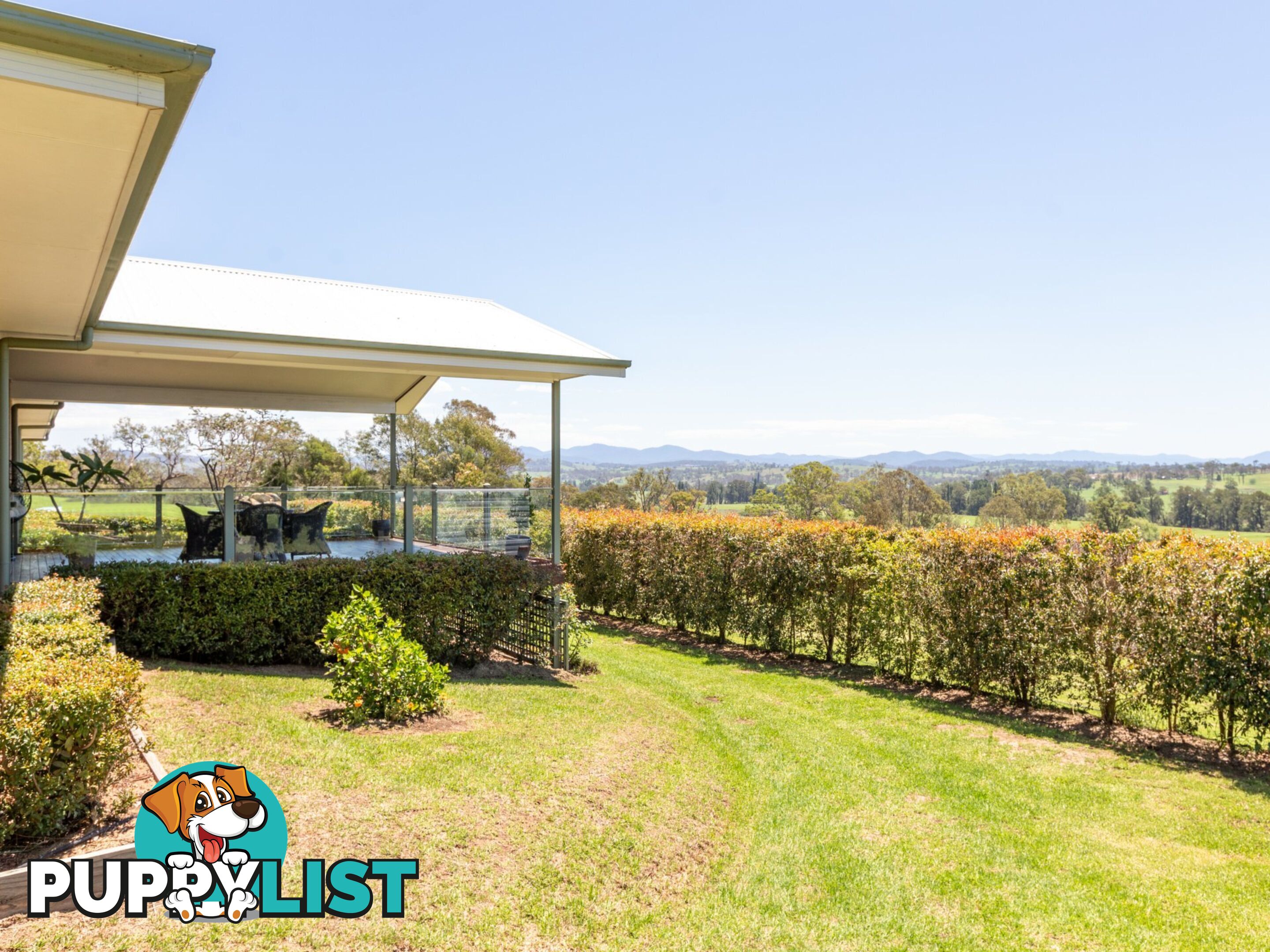 14 Bells Place TARRAGANDA NSW 2550