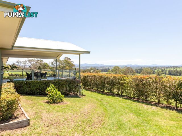 14 Bells Place TARRAGANDA NSW 2550