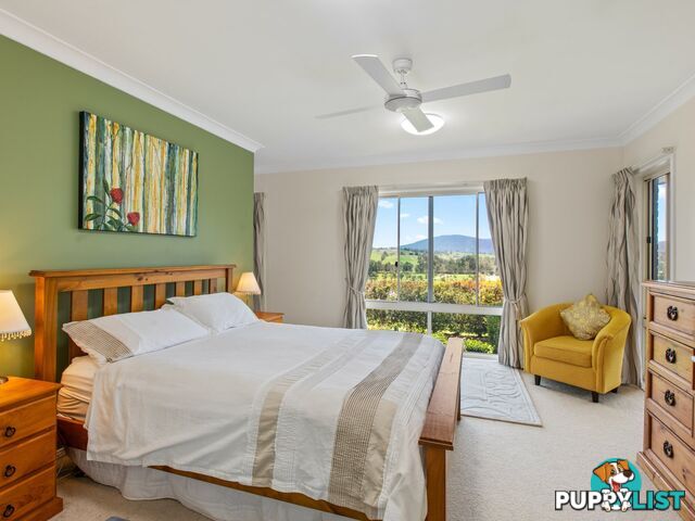 14 Bells Place TARRAGANDA NSW 2550