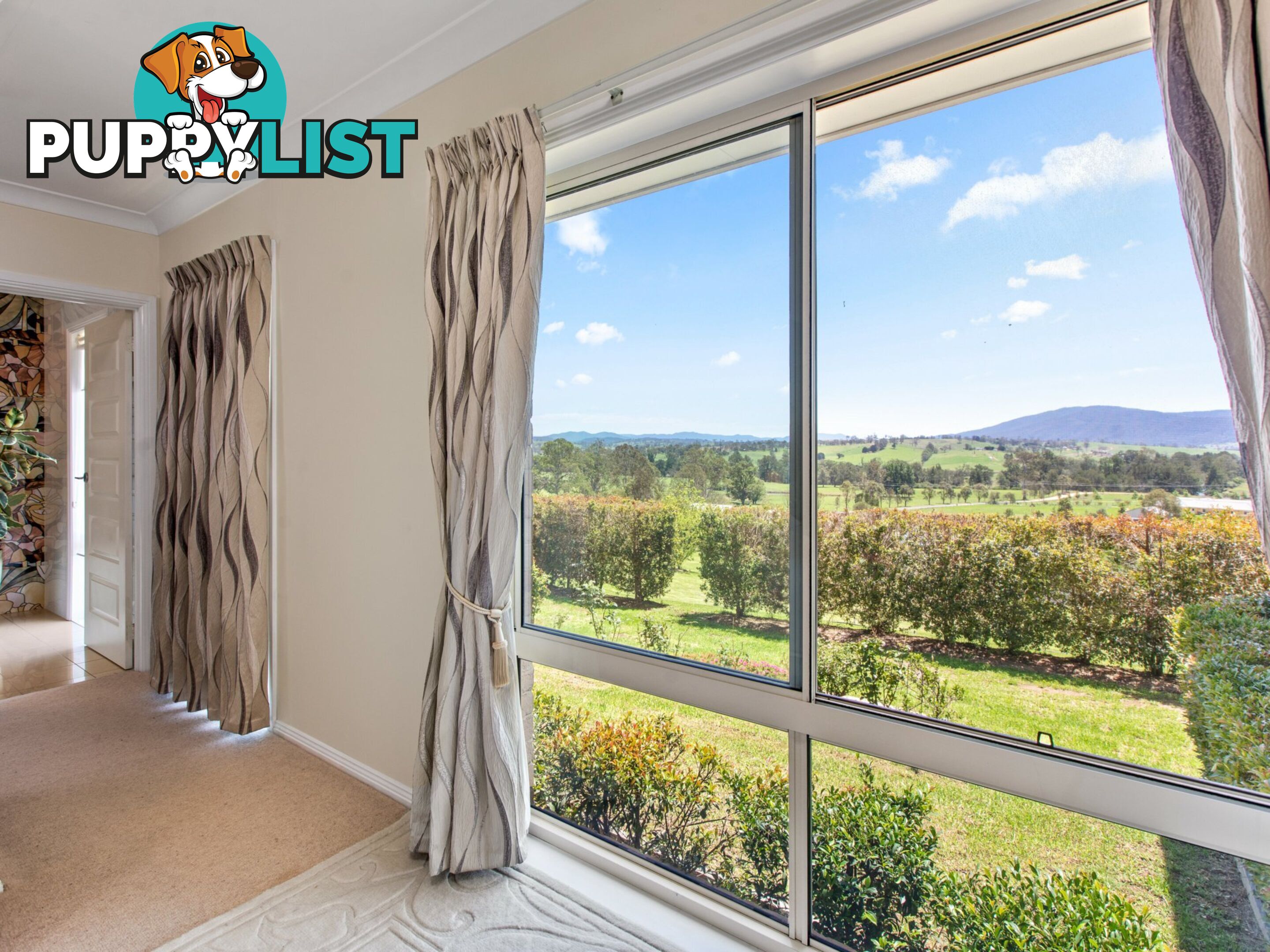 14 Bells Place TARRAGANDA NSW 2550