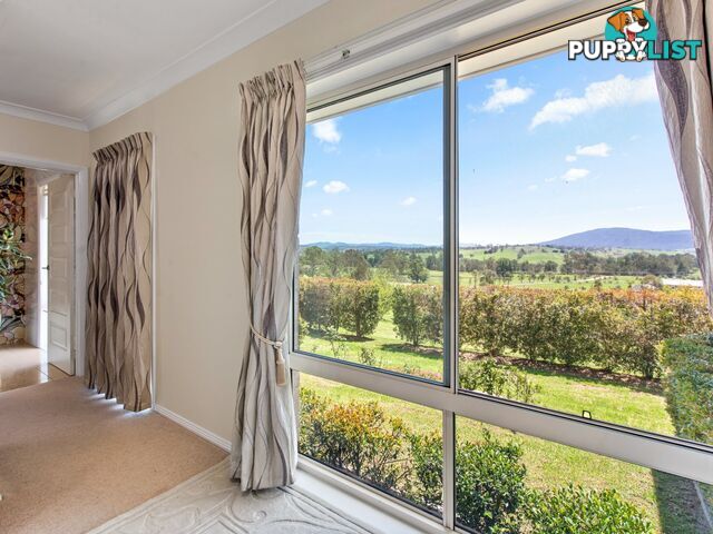 14 Bells Place TARRAGANDA NSW 2550