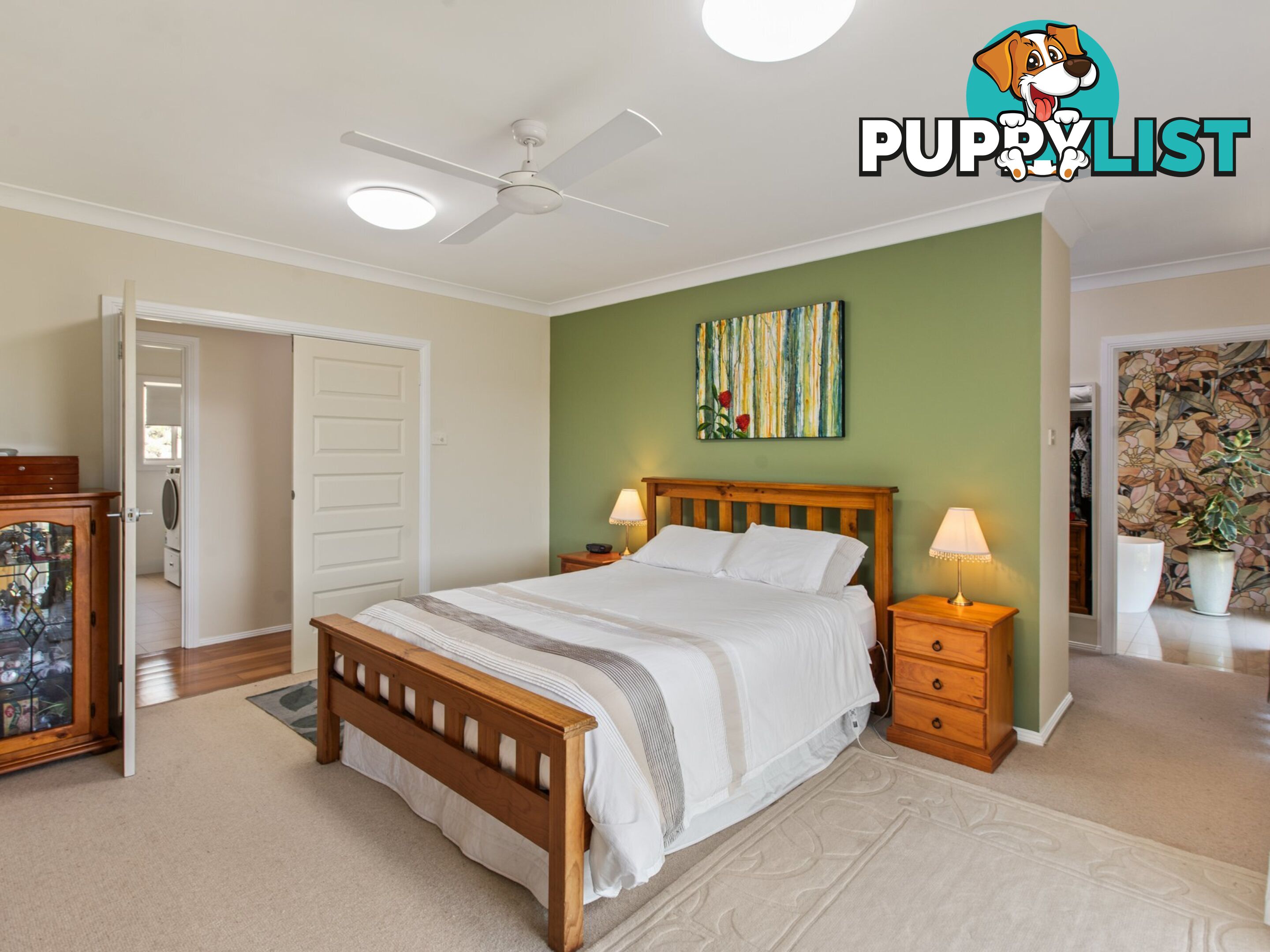 14 Bells Place TARRAGANDA NSW 2550