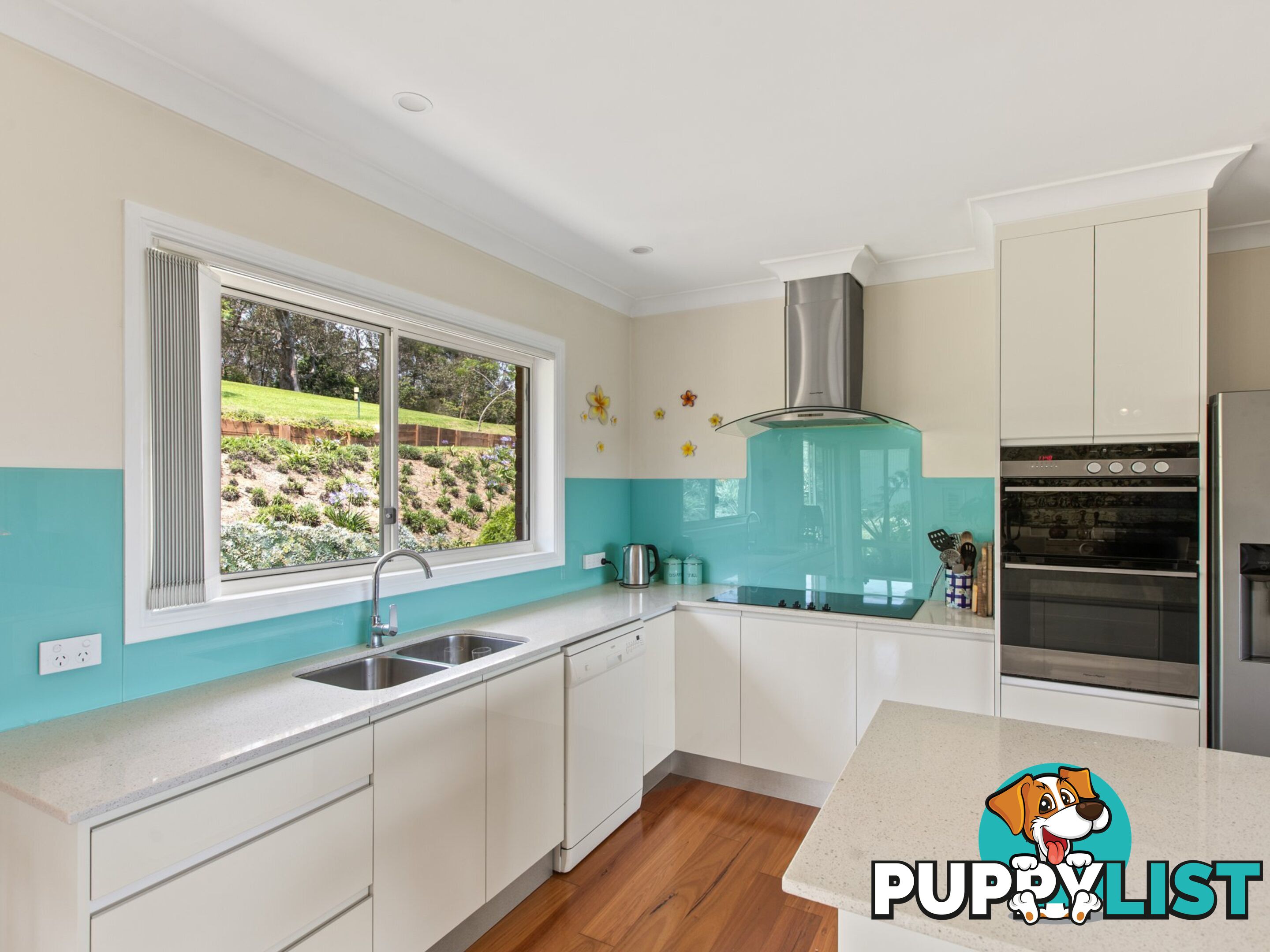 14 Bells Place TARRAGANDA NSW 2550