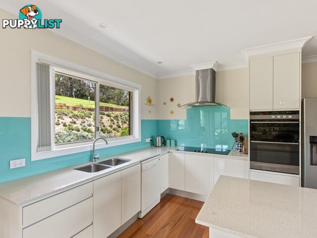 14 Bells Place TARRAGANDA NSW 2550