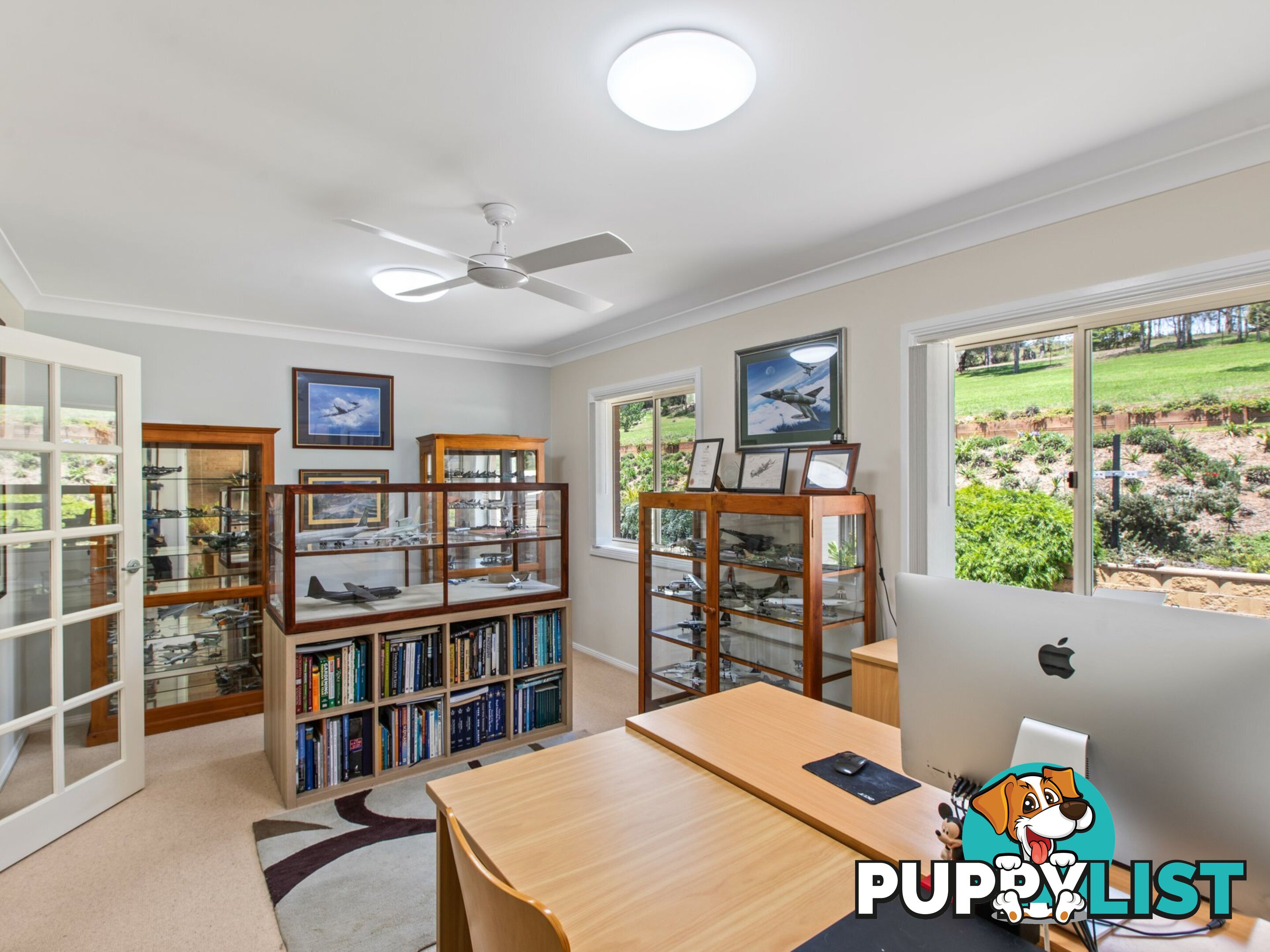 14 Bells Place TARRAGANDA NSW 2550