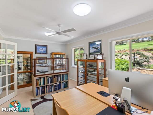 14 Bells Place TARRAGANDA NSW 2550