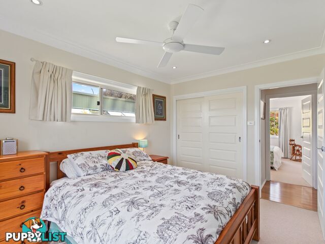 14 Bells Place TARRAGANDA NSW 2550