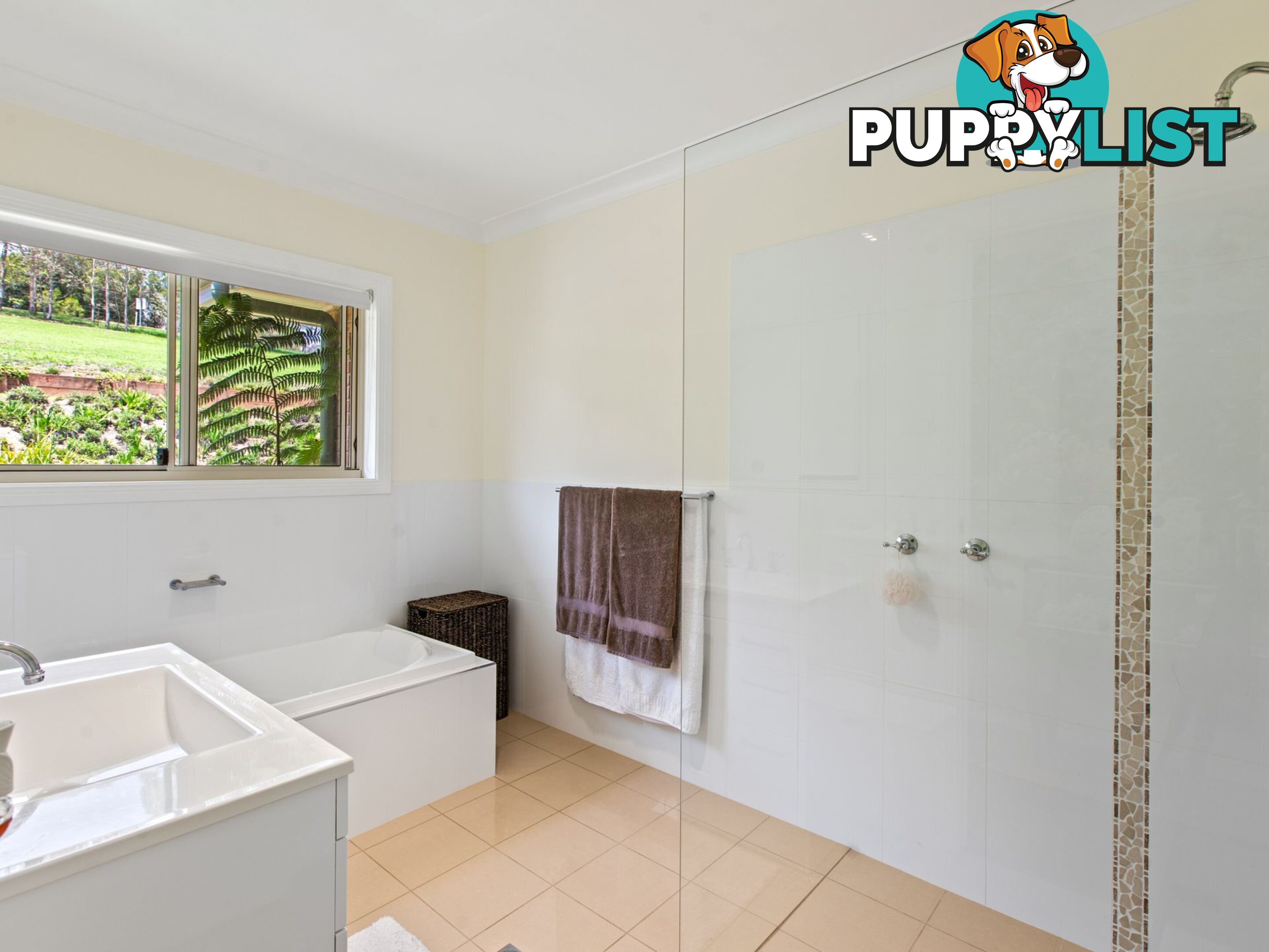 14 Bells Place TARRAGANDA NSW 2550