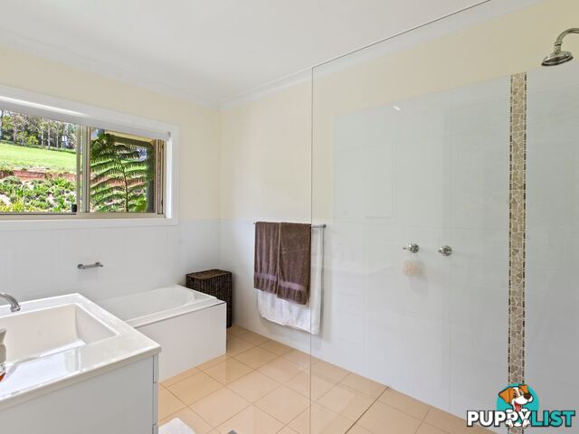 14 Bells Place TARRAGANDA NSW 2550