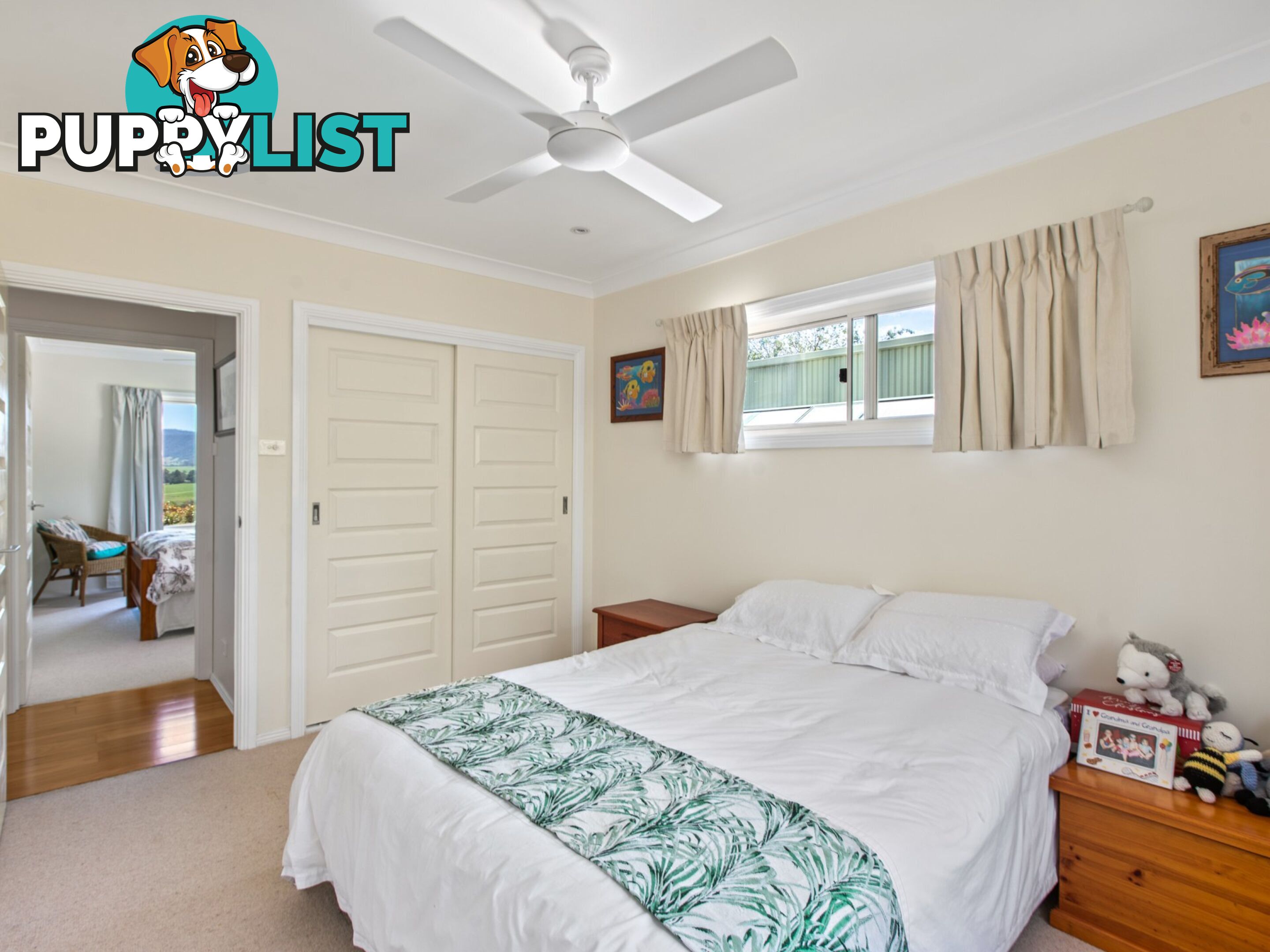 14 Bells Place TARRAGANDA NSW 2550