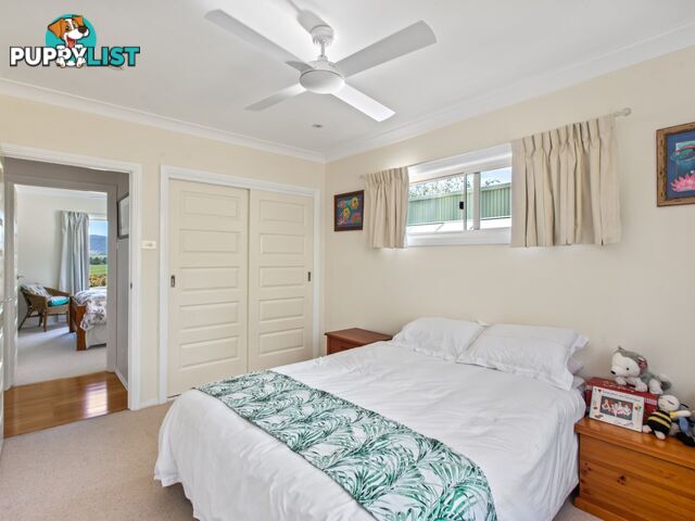 14 Bells Place TARRAGANDA NSW 2550