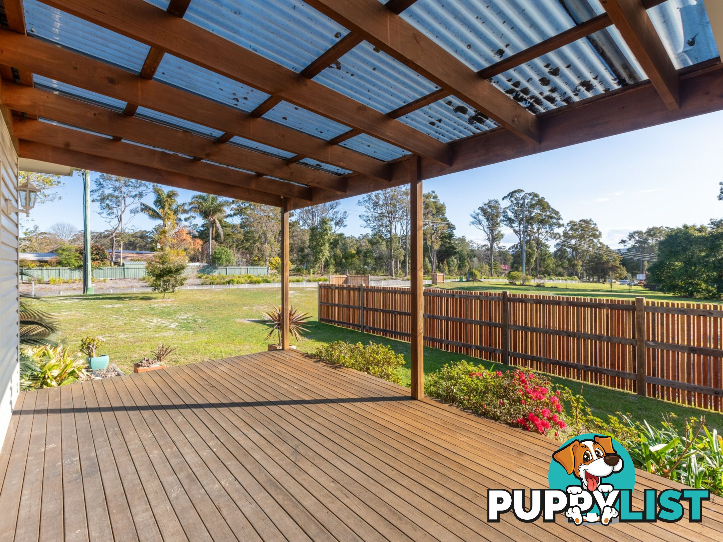 534A Tathra Road KALARU NSW 2550