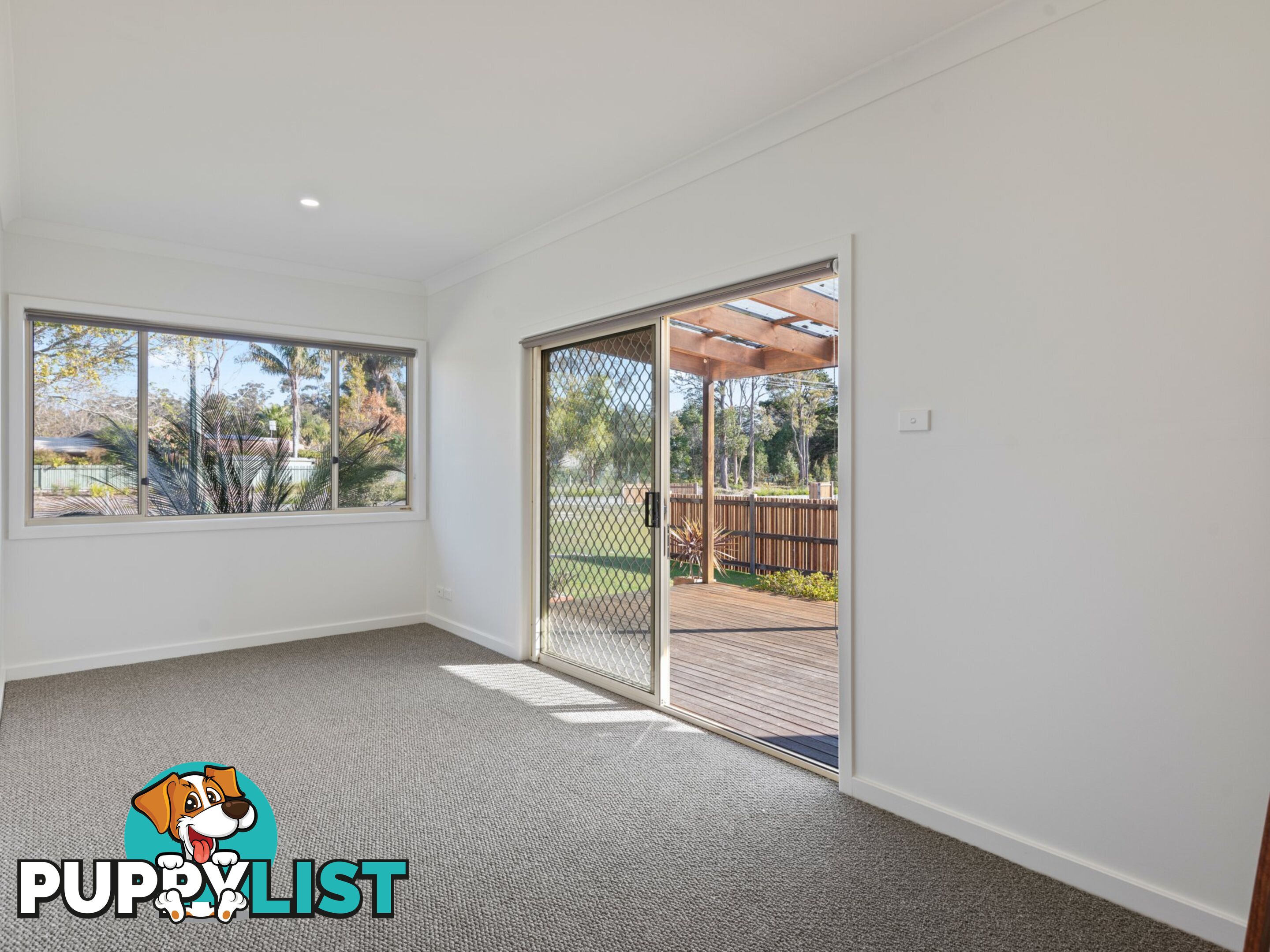 534A Tathra Road KALARU NSW 2550