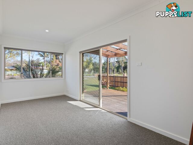 534A Tathra Road KALARU NSW 2550