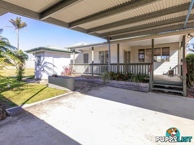 534A Tathra Road KALARU NSW 2550