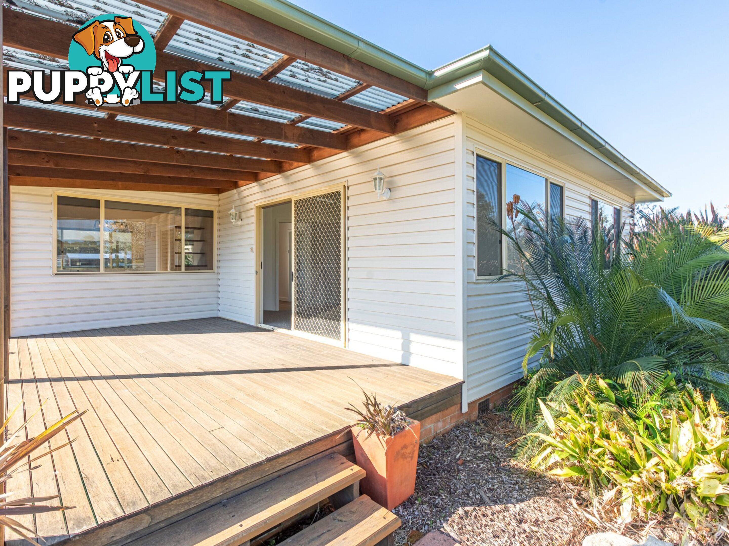 534A Tathra Road KALARU NSW 2550