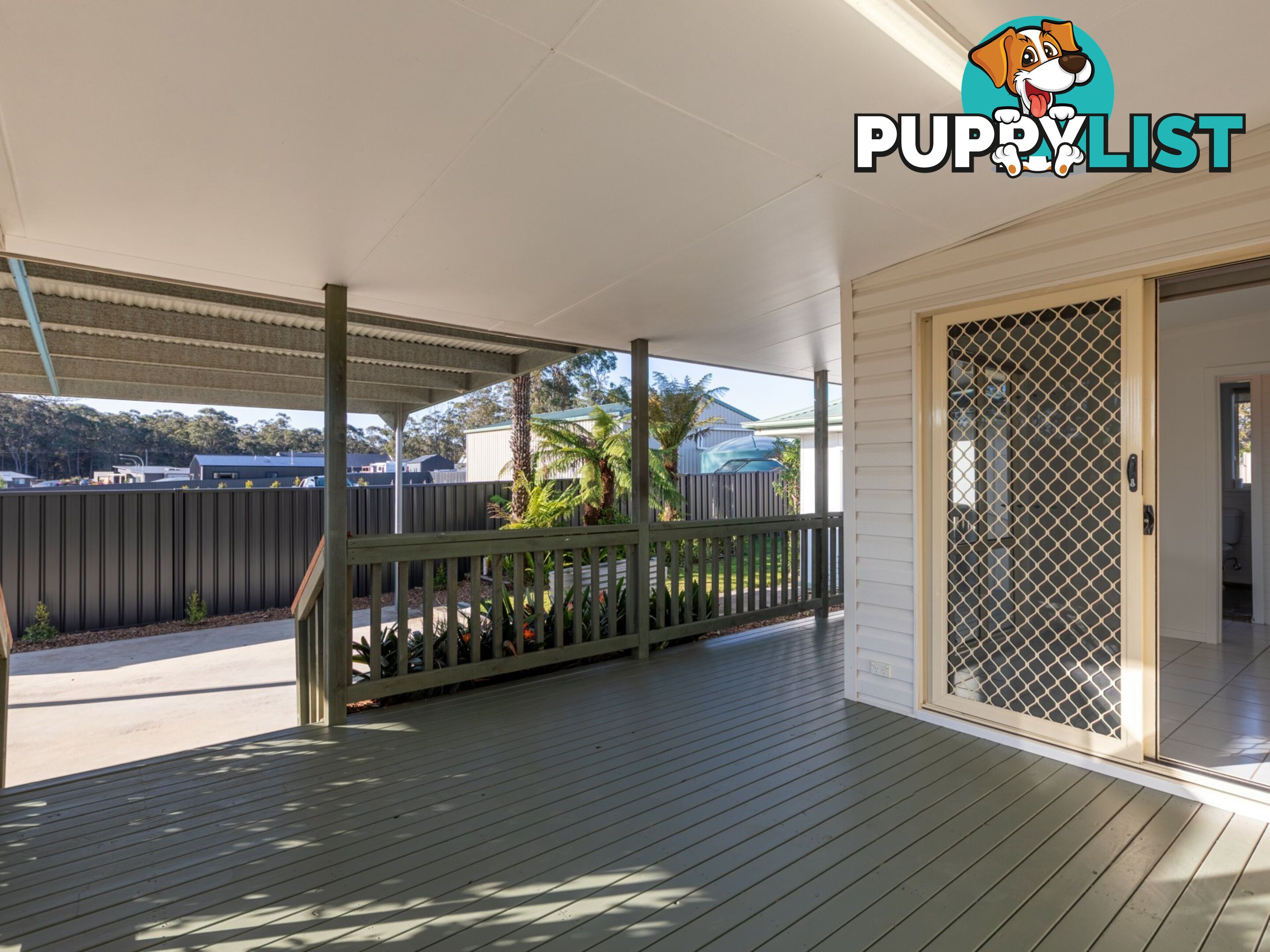 534A Tathra Road KALARU NSW 2550