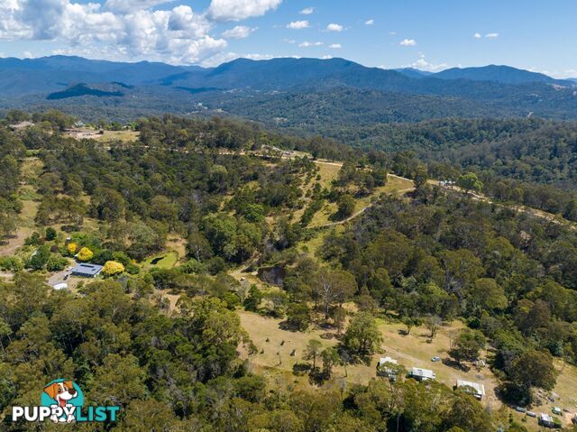 116 Eagles Nest Road BROGO NSW 2550