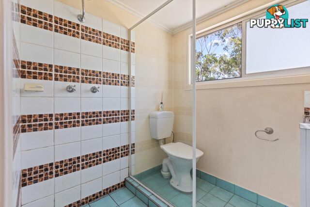 116 Eagles Nest Road BROGO NSW 2550