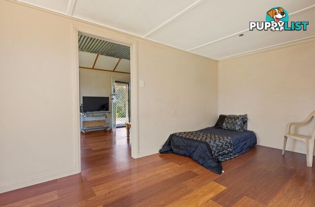 116 Eagles Nest Road BROGO NSW 2550