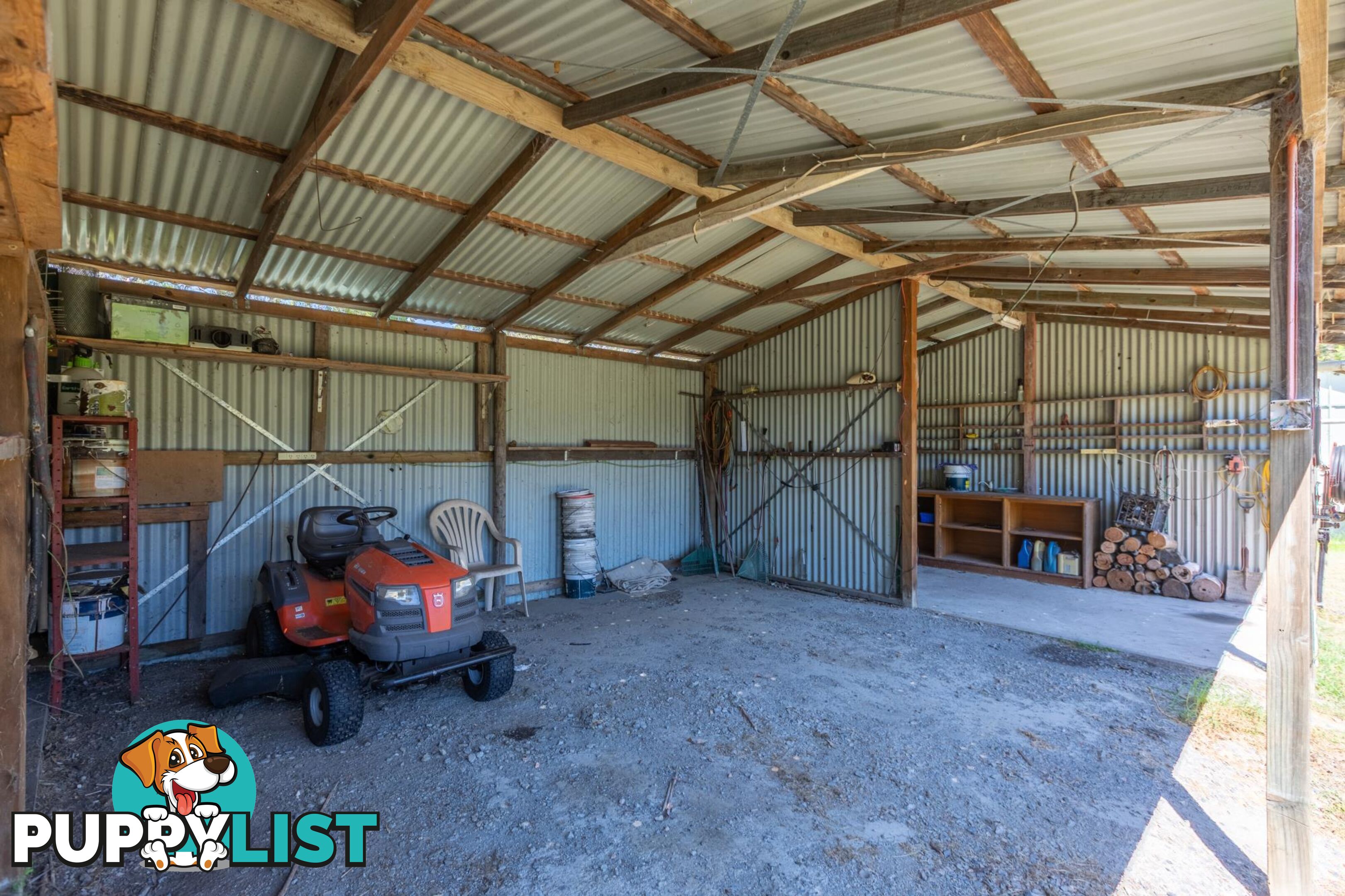 116 Eagles Nest Road BROGO NSW 2550