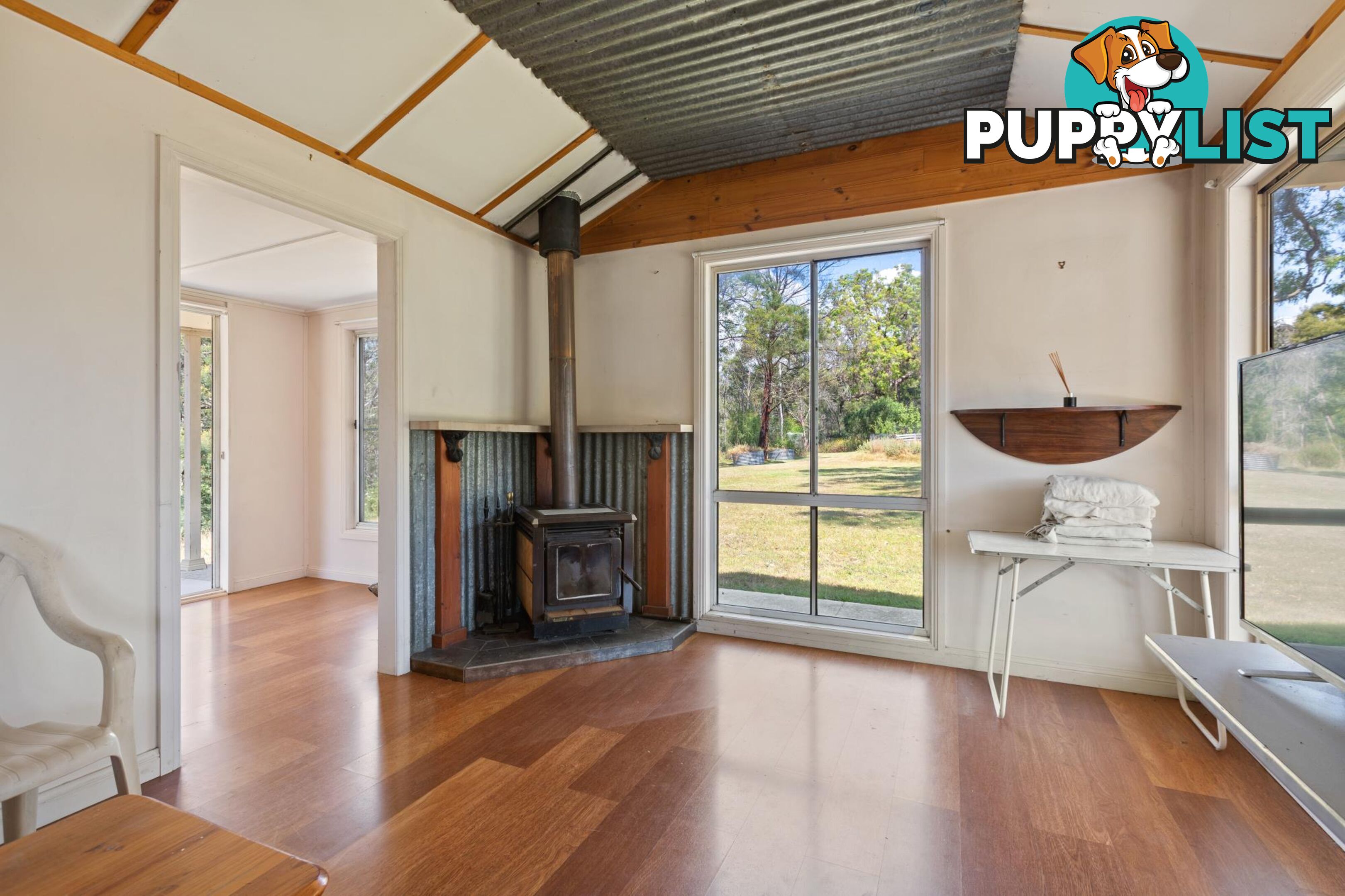 116 Eagles Nest Road BROGO NSW 2550