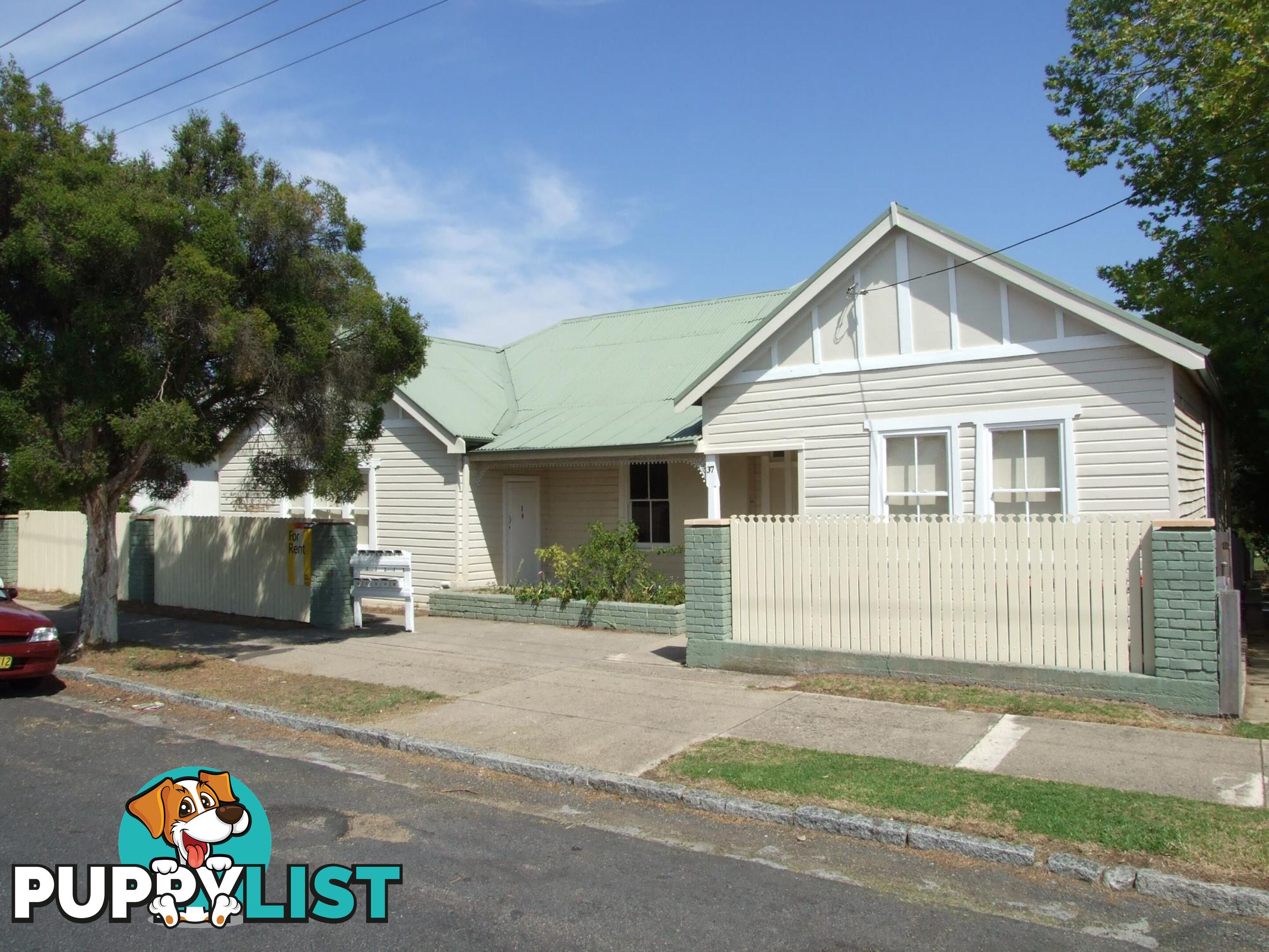 1/37 Auckland Street BEGA NSW 2550