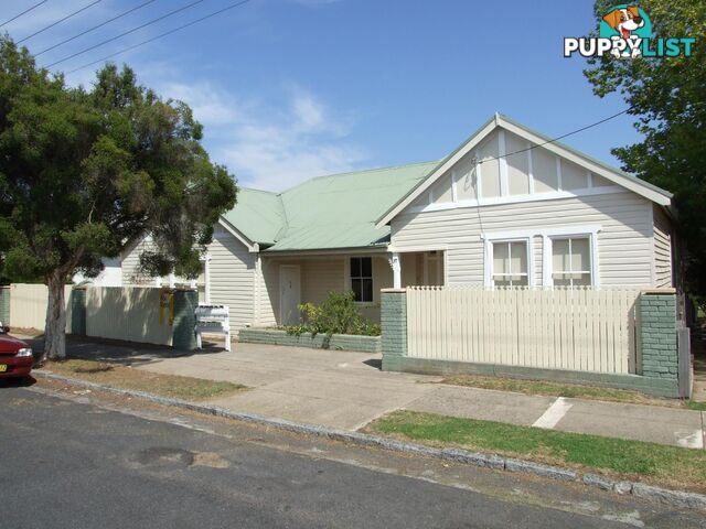 1/37 Auckland Street BEGA NSW 2550