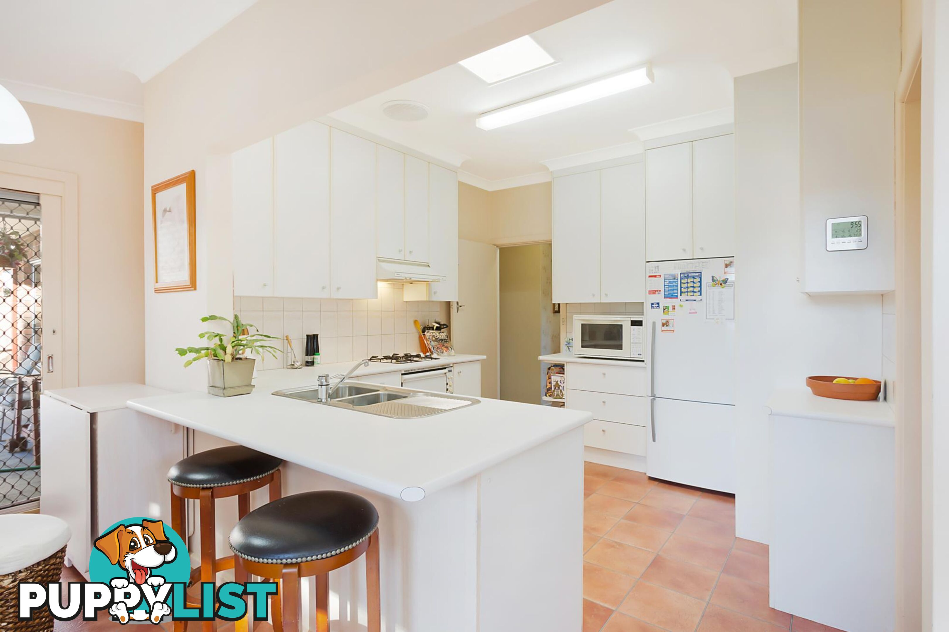 28 Glebe Ave BEGA NSW 2550