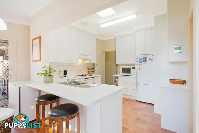 28 Glebe Ave BEGA NSW 2550