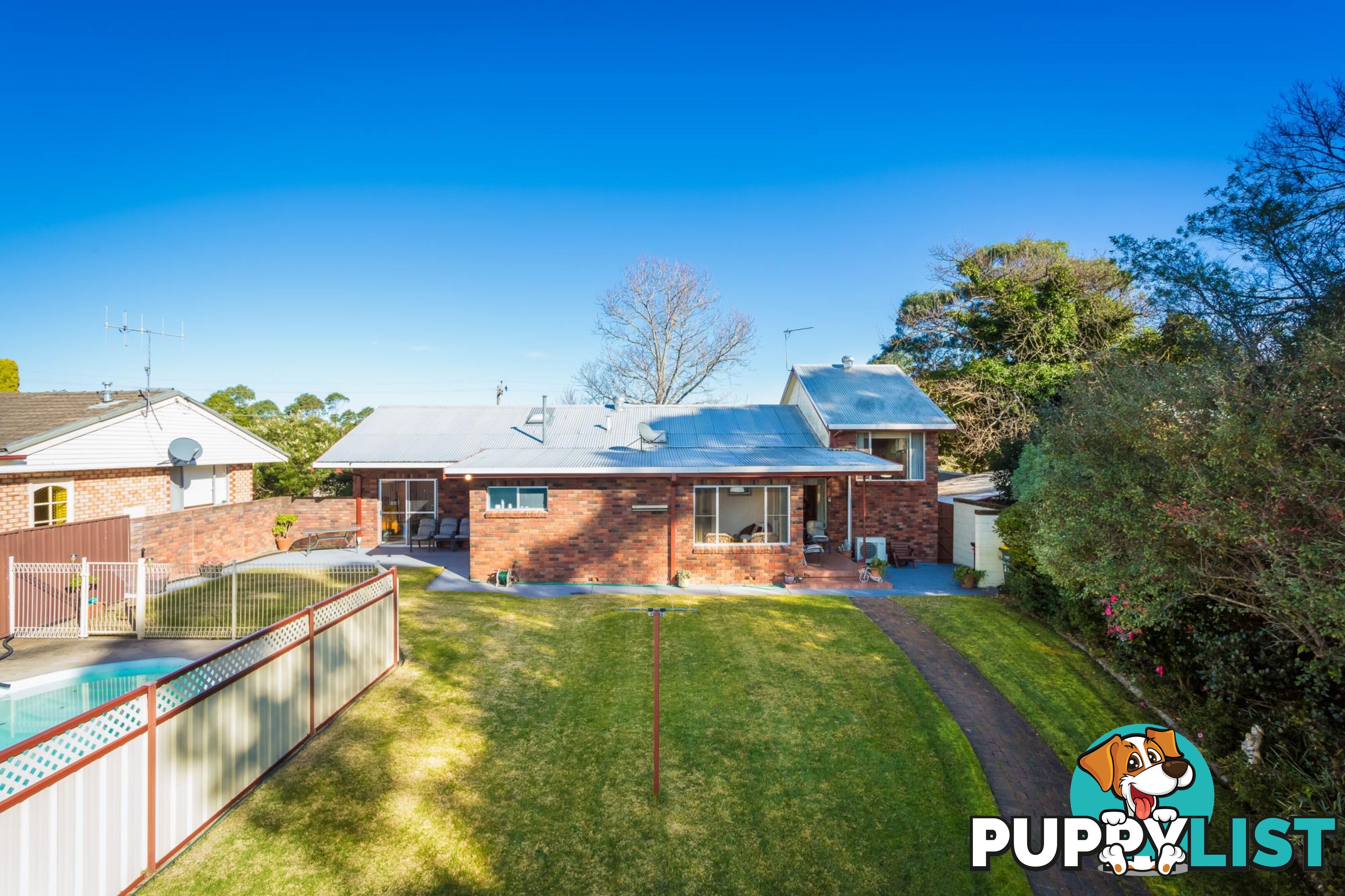 28 Glebe Ave BEGA NSW 2550