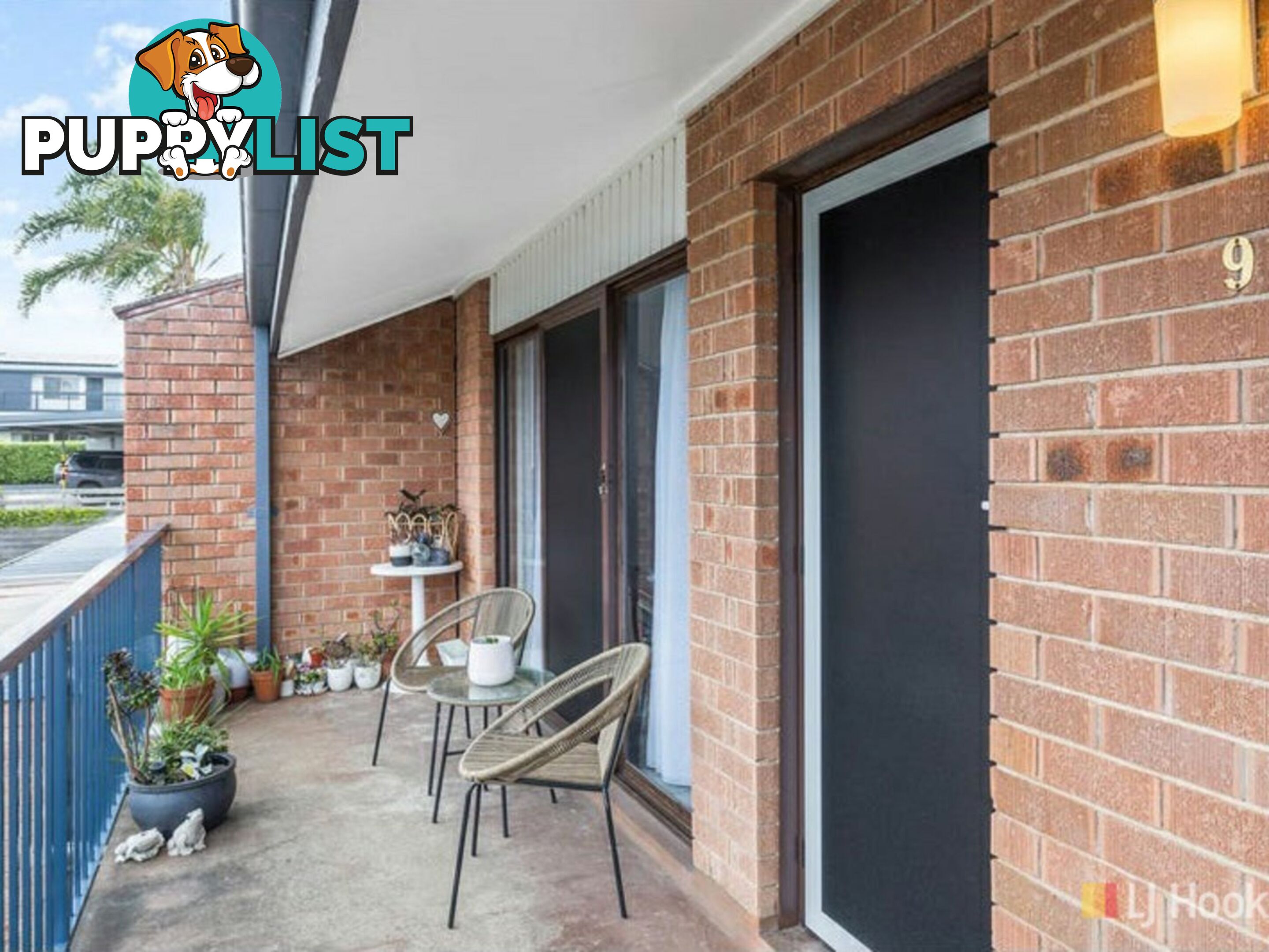 Unit 9/59 Main Street MERIMBULA NSW 2548