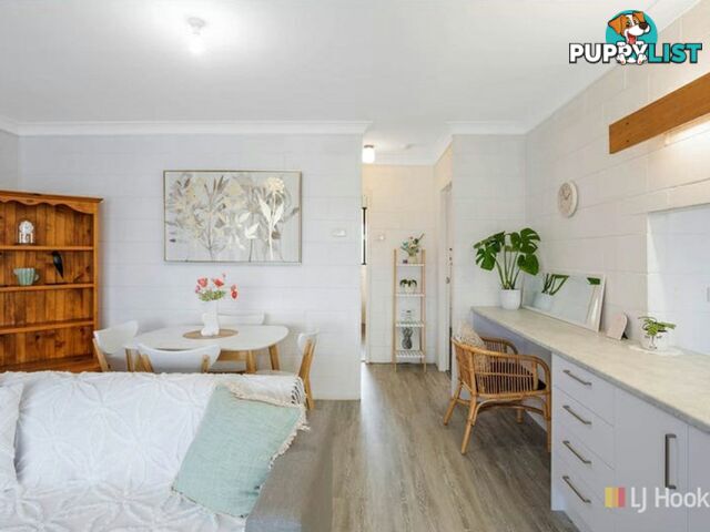 Unit 9/59 Main Street MERIMBULA NSW 2548