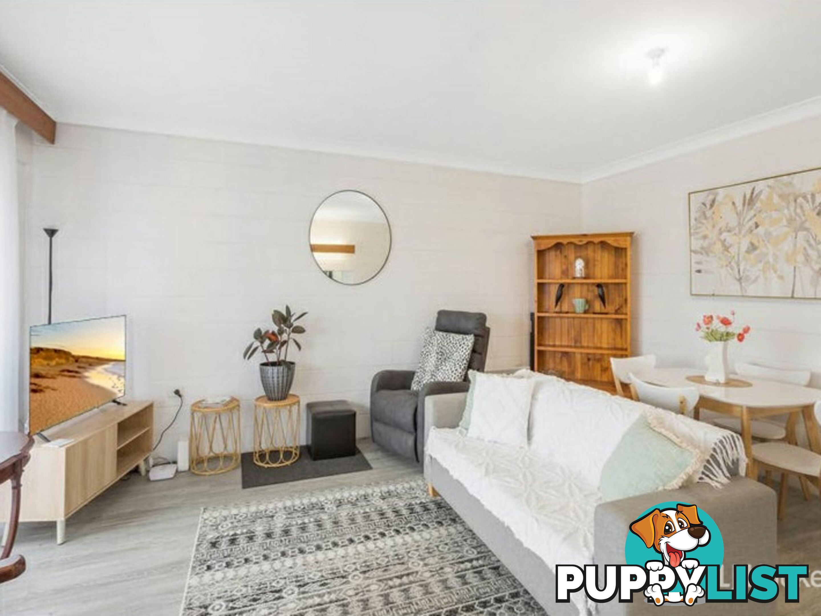 Unit 9/59 Main Street MERIMBULA NSW 2548