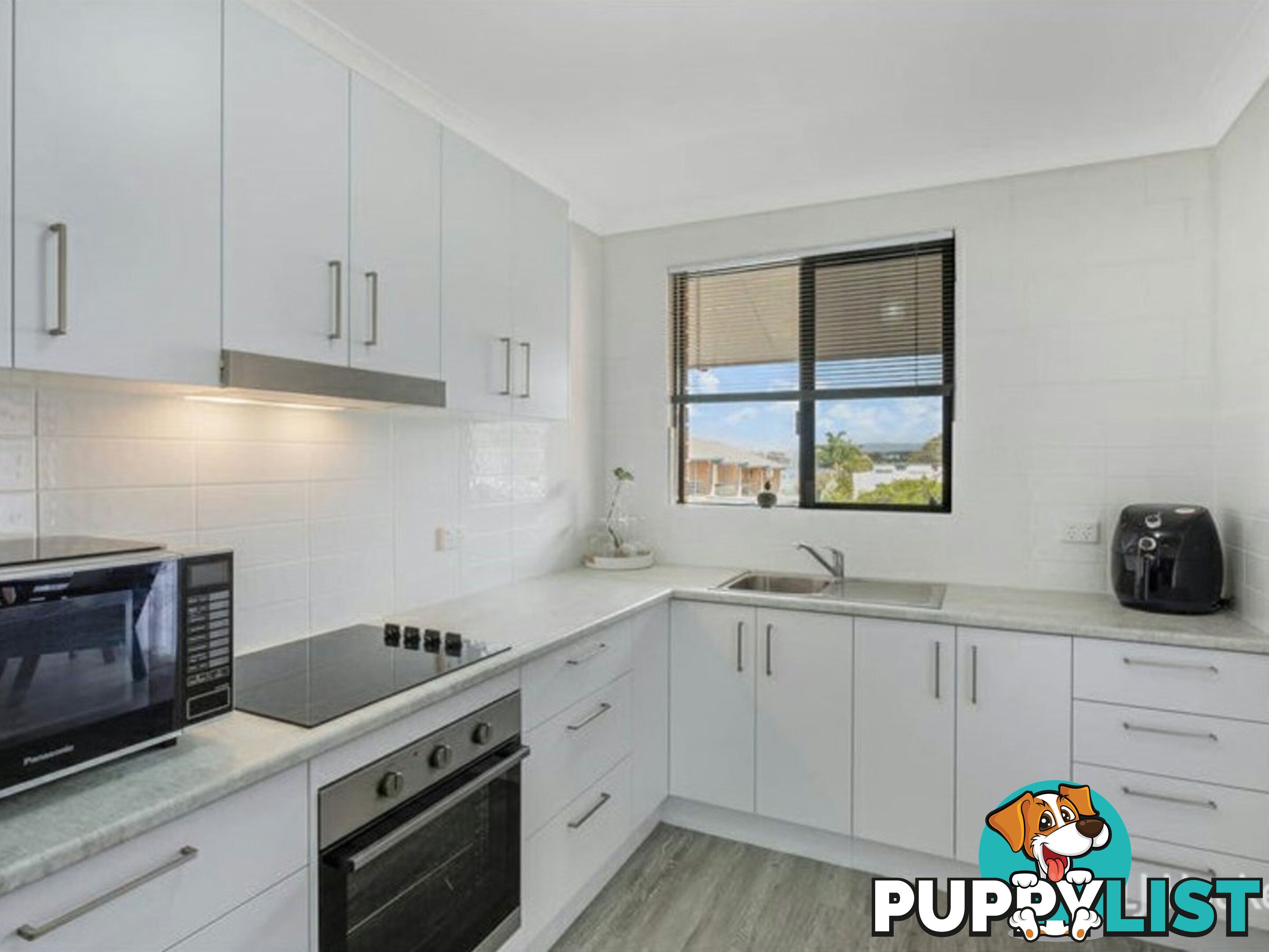 Unit 9/59 Main Street MERIMBULA NSW 2548