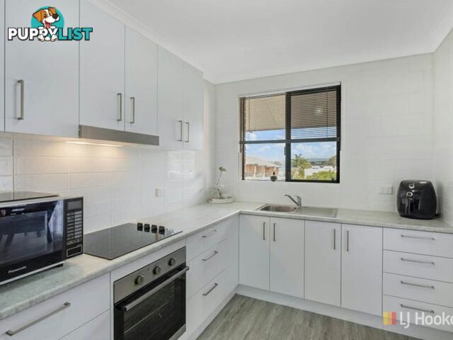 Unit 9/59 Main Street MERIMBULA NSW 2548