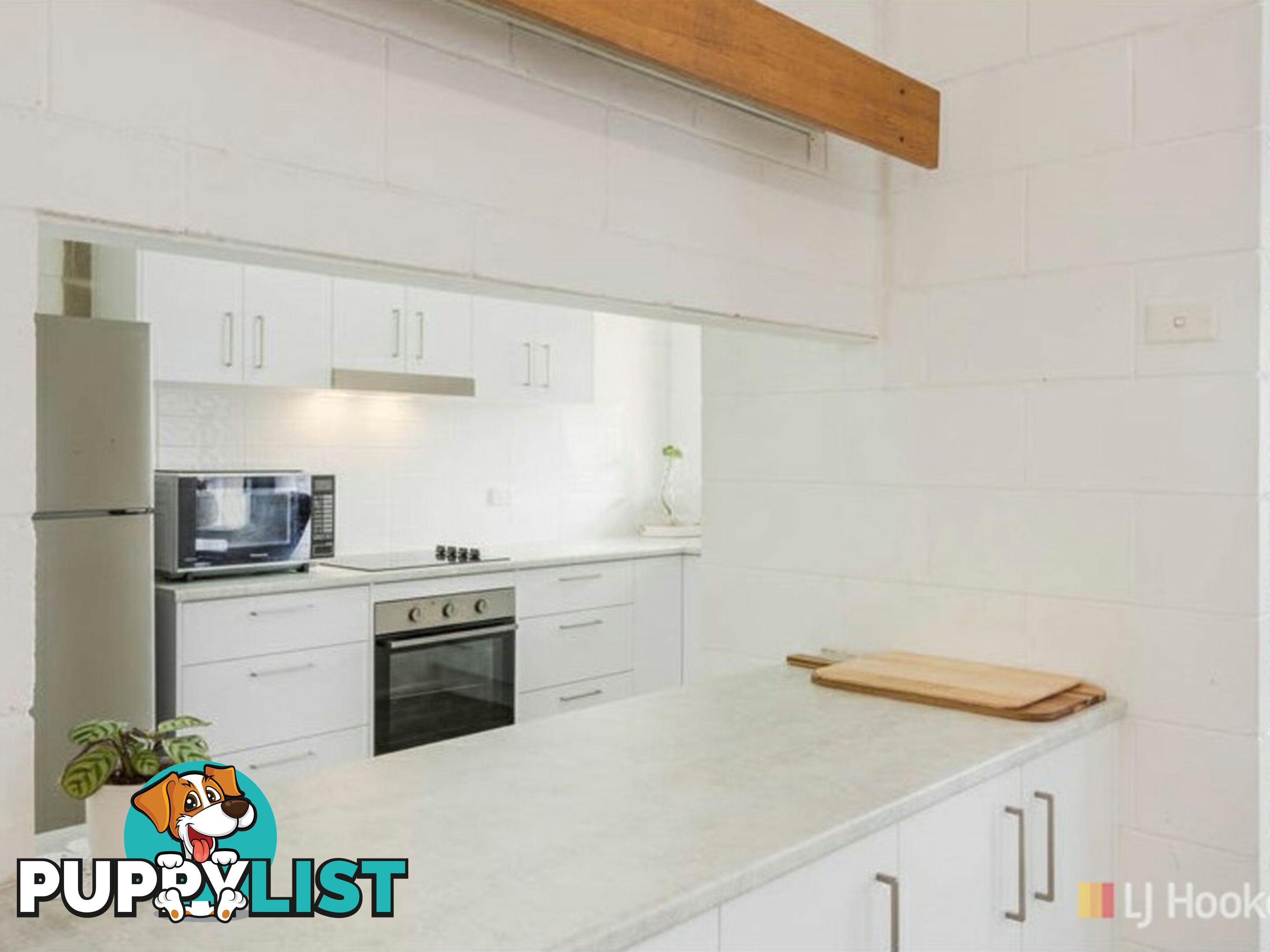 Unit 9/59 Main Street MERIMBULA NSW 2548