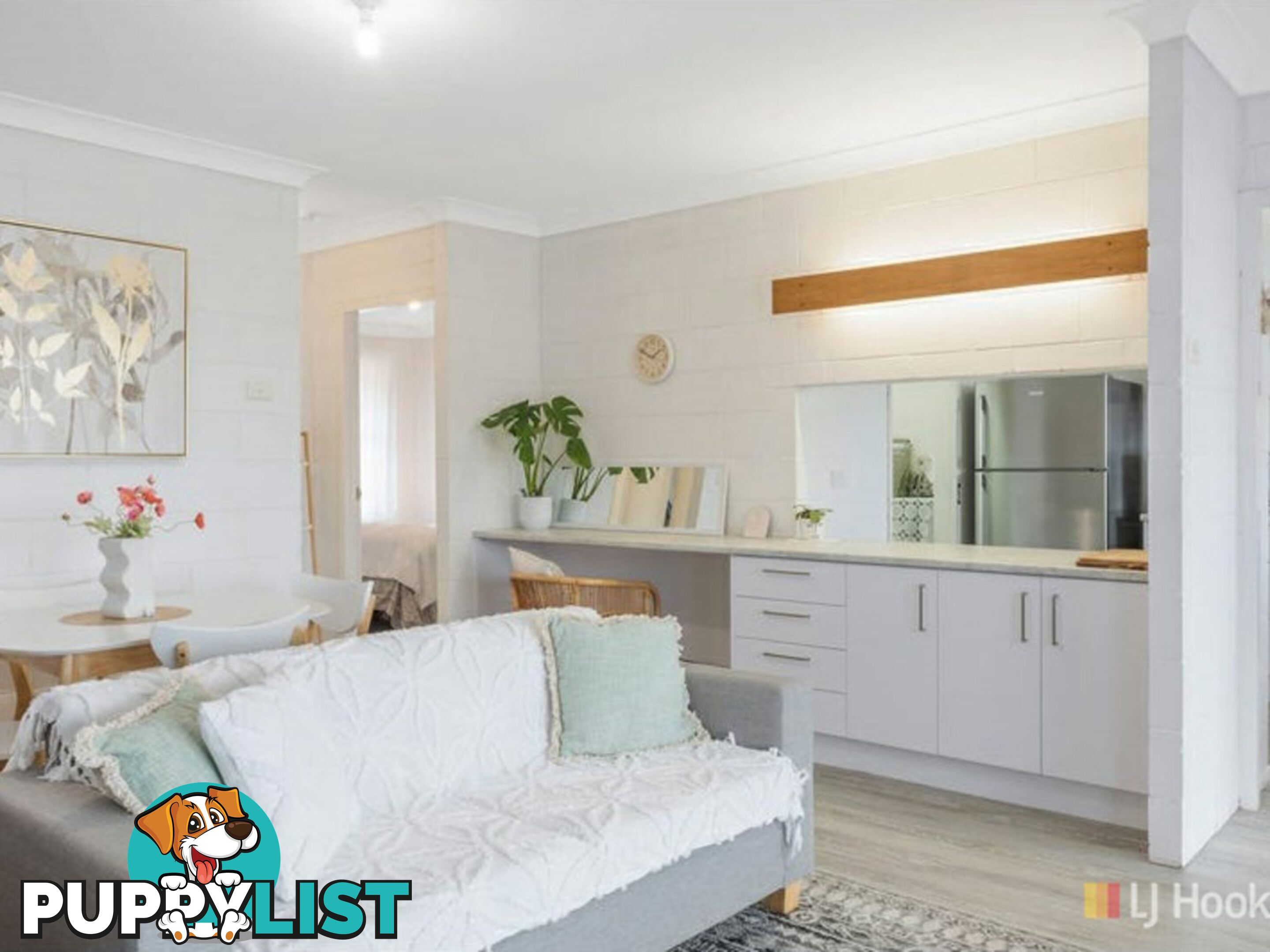 Unit 9/59 Main Street MERIMBULA NSW 2548