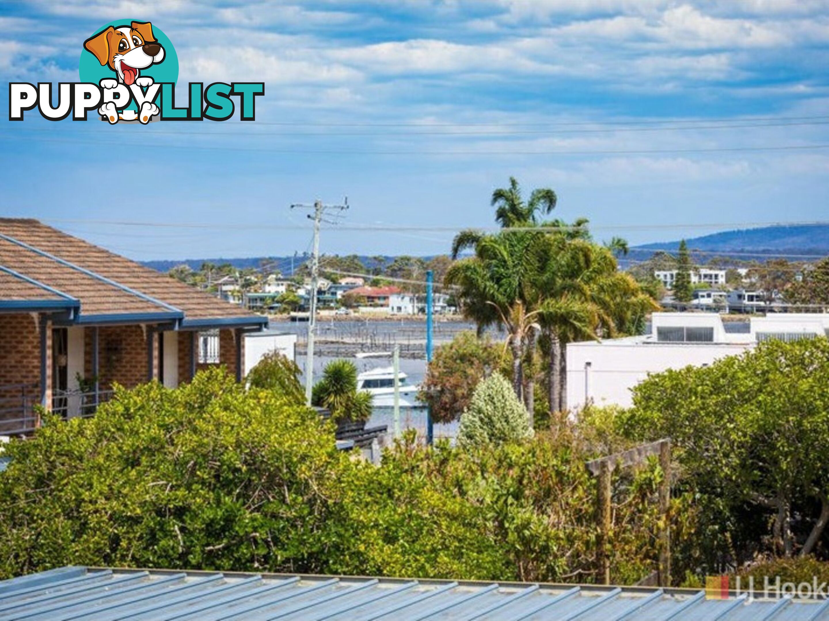 Unit 9/59 Main Street MERIMBULA NSW 2548