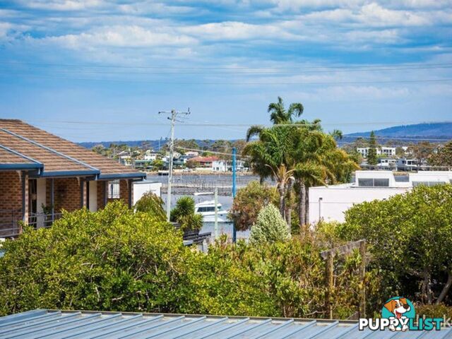 Unit 9/59 Main Street MERIMBULA NSW 2548