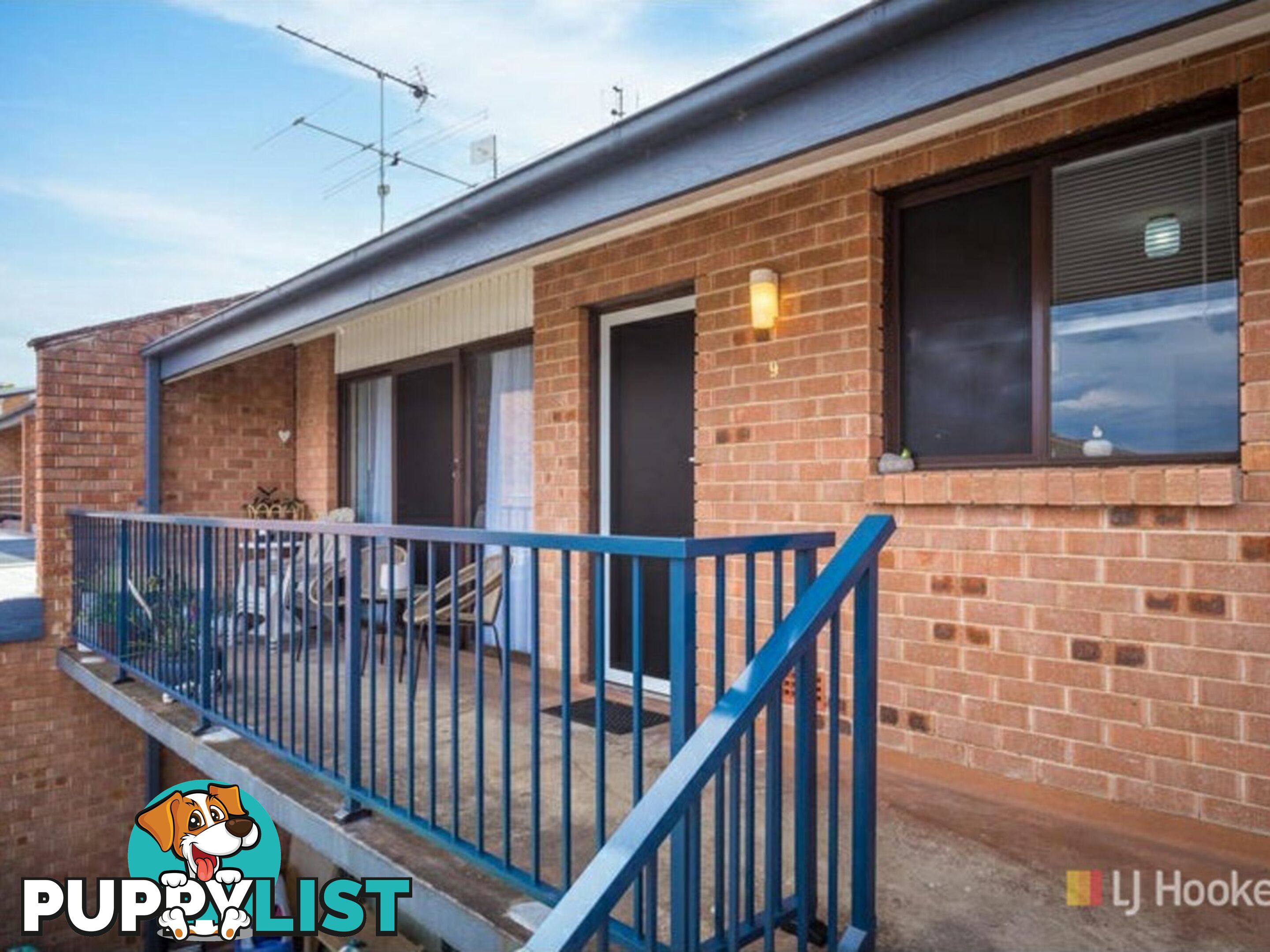 Unit 9/59 Main Street MERIMBULA NSW 2548