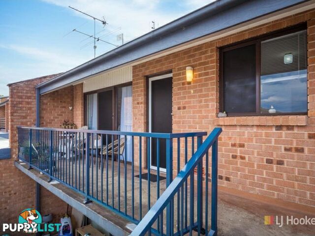 Unit 9/59 Main Street MERIMBULA NSW 2548