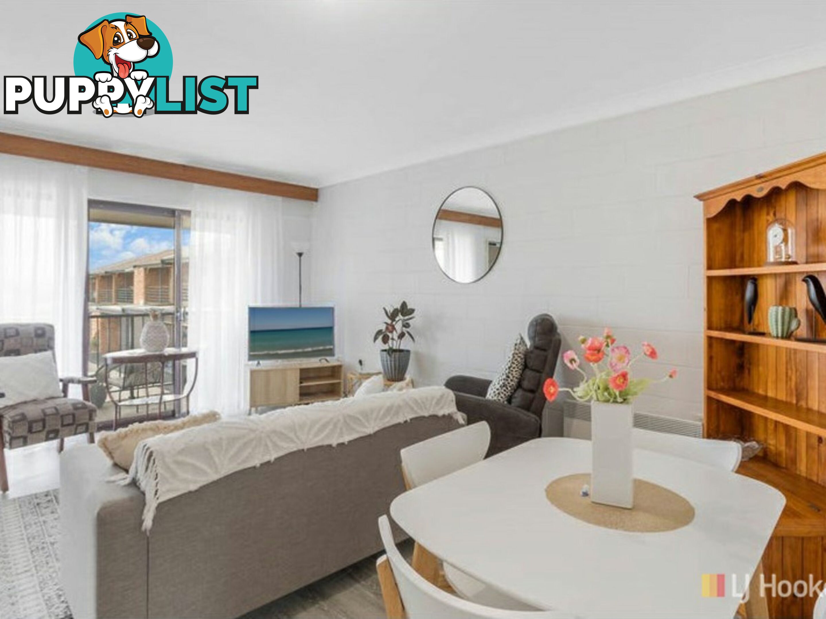 Unit 9/59 Main Street MERIMBULA NSW 2548