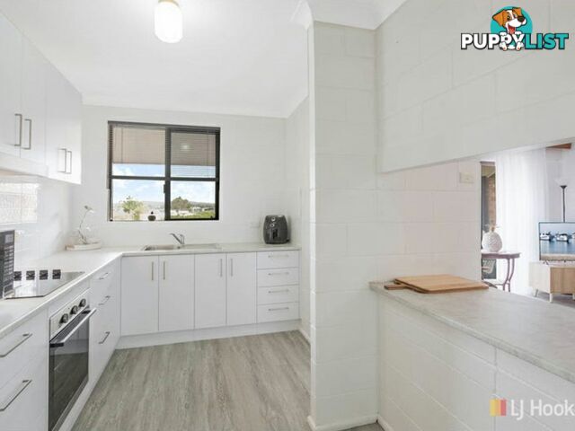 Unit 9/59 Main Street MERIMBULA NSW 2548