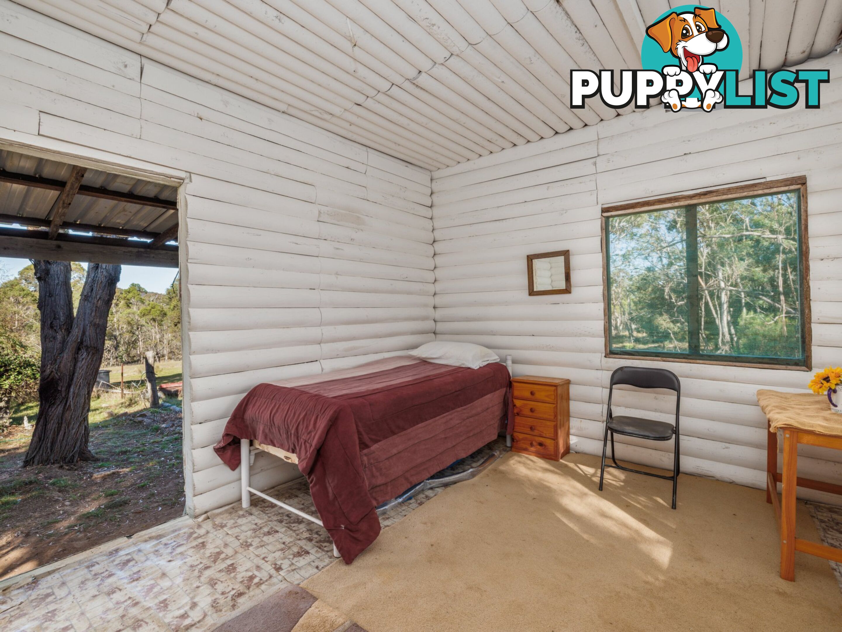 91 Rosehill Road BOMBALA NSW 2632