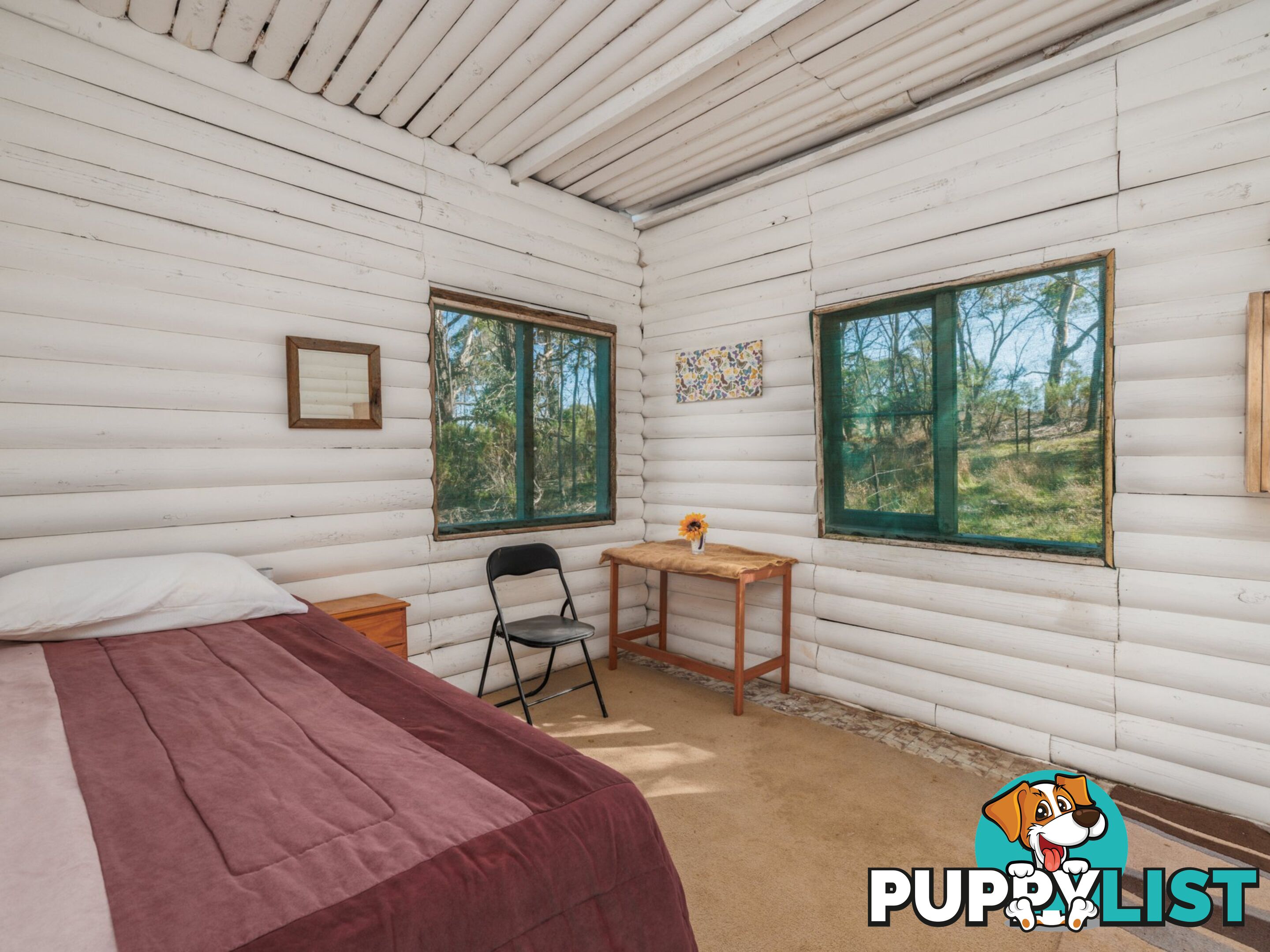 91 Rosehill Road BOMBALA NSW 2632