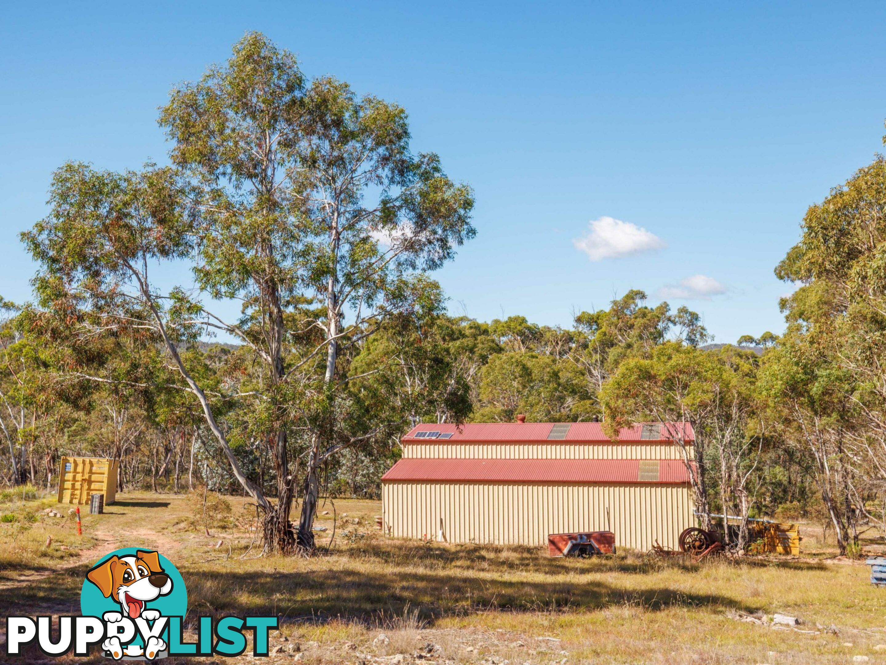 91 Rosehill Road BOMBALA NSW 2632