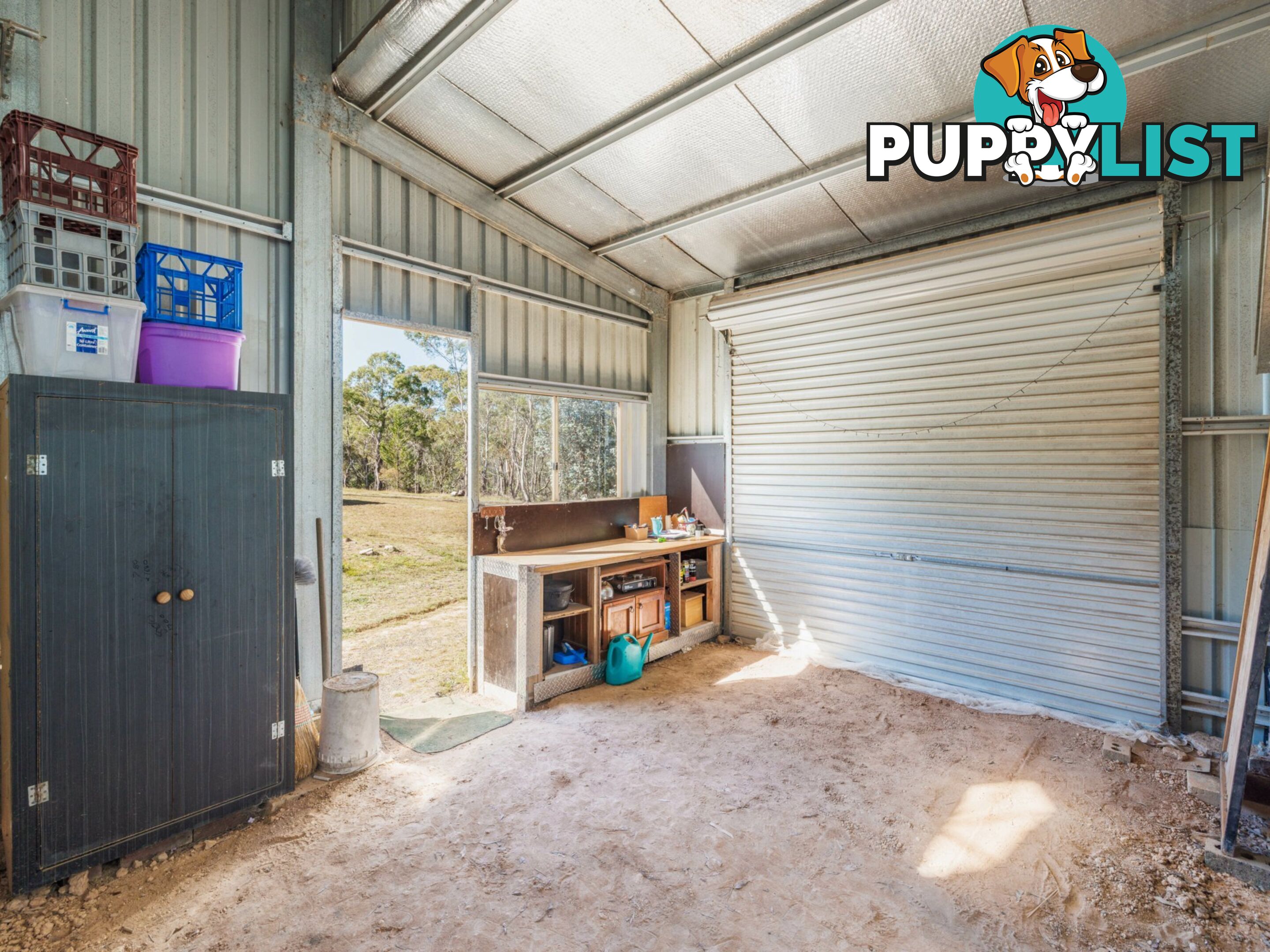 91 Rosehill Road BOMBALA NSW 2632