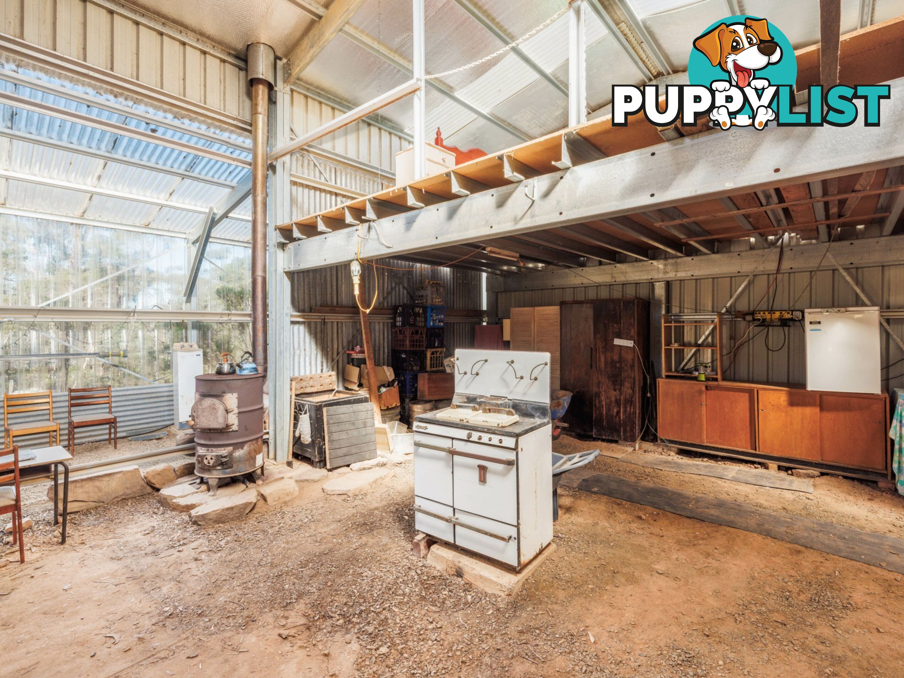 91 Rosehill Road BOMBALA NSW 2632