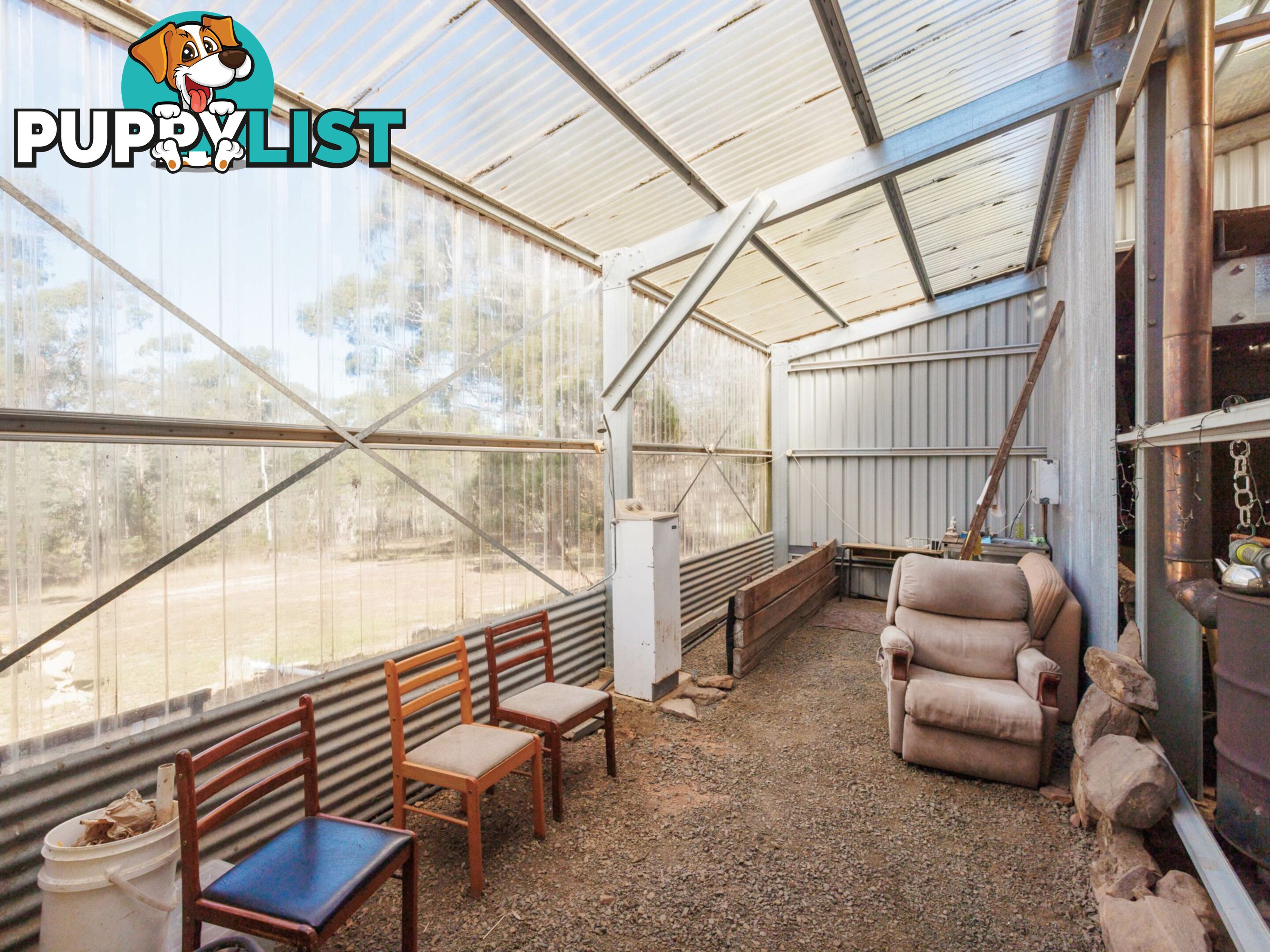 91 Rosehill Road BOMBALA NSW 2632
